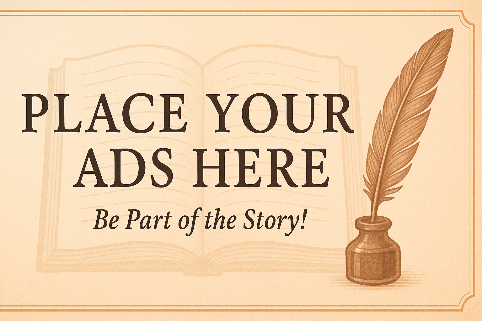 put-your-ads-here